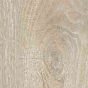 Виниловая плитка ПВХ Vertigo Trend / Wood 3103 Light Classic Oak 152.4 мм X 914.4 мм фото ##numphoto## | FLOORDEALER